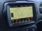 2023 Jeep Renegade Trailhawk 4X4