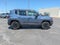 2023 Jeep Renegade Trailhawk 4X4