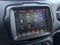 2023 Jeep Renegade Trailhawk 4X4