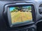 2023 Jeep Renegade Trailhawk 4X4