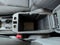 2023 Jeep Renegade Trailhawk 4X4