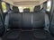 2023 Jeep Renegade Trailhawk 4X4