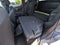 2023 Jeep Renegade Trailhawk 4X4