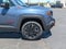 2023 Jeep Renegade Trailhawk 4X4
