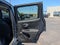 2023 Jeep Renegade Trailhawk 4X4