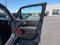 2023 Jeep Renegade Trailhawk 4X4