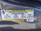 2023 Jeep Renegade Trailhawk 4X4