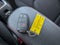 2023 Jeep Renegade Trailhawk 4X4