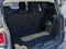 2023 Jeep Renegade Trailhawk 4X4