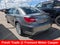 2012 Chrysler 200 LX
