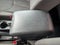 2017 Jeep Wrangler Unlimited Unlimited Sport