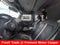 2017 Jeep Wrangler Unlimited Unlimited Sport