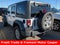 2014 Jeep Wrangler Unlimited Unlimited Sport