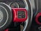 2017 Jeep Wrangler Unlimited Rubicon 4x4