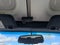 2017 Jeep Wrangler Unlimited Rubicon 4x4