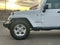 2014 Jeep Wrangler Unlimited Unlimited Sahara