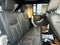 2014 Jeep Wrangler Unlimited Unlimited Sahara