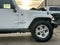 2014 Jeep Wrangler Unlimited Unlimited Sahara