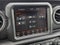 2019 Jeep Wrangler Unlimited Unlimited Sahara