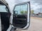 2019 Jeep Wrangler Unlimited Unlimited Sahara