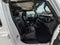 2019 Jeep Wrangler Unlimited Unlimited Sahara