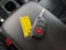 2019 Jeep Wrangler Unlimited Unlimited Sahara