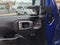 2018 Jeep Wrangler Unlimited Rubicon 4x4