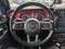 2018 Jeep Wrangler Unlimited Rubicon 4x4