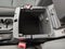 2018 Jeep Wrangler Unlimited Rubicon 4x4