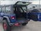 2018 Jeep Wrangler Unlimited Rubicon 4x4