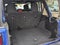 2018 Jeep Wrangler Unlimited Rubicon 4x4