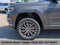 2024 Jeep Grand Cherokee L Summit