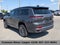 2024 Jeep Grand Cherokee L Summit