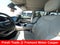 2022 Jeep Wagoneer Series I