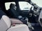 2024 RAM 1500 Warlock 4x4