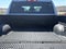 2024 RAM 1500 Warlock 4x4