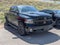 2023 RAM 1500 SLT