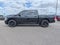 2023 RAM 1500 SLT