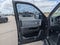 2023 RAM 1500 SLT