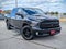 2023 RAM 1500 SLT