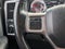 2023 RAM 1500 SLT