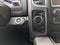 2023 RAM 1500 SLT