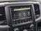 2023 RAM 1500 SLT