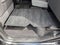2023 RAM 1500 SLT