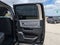 2023 RAM 1500 SLT