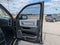2023 RAM 1500 SLT