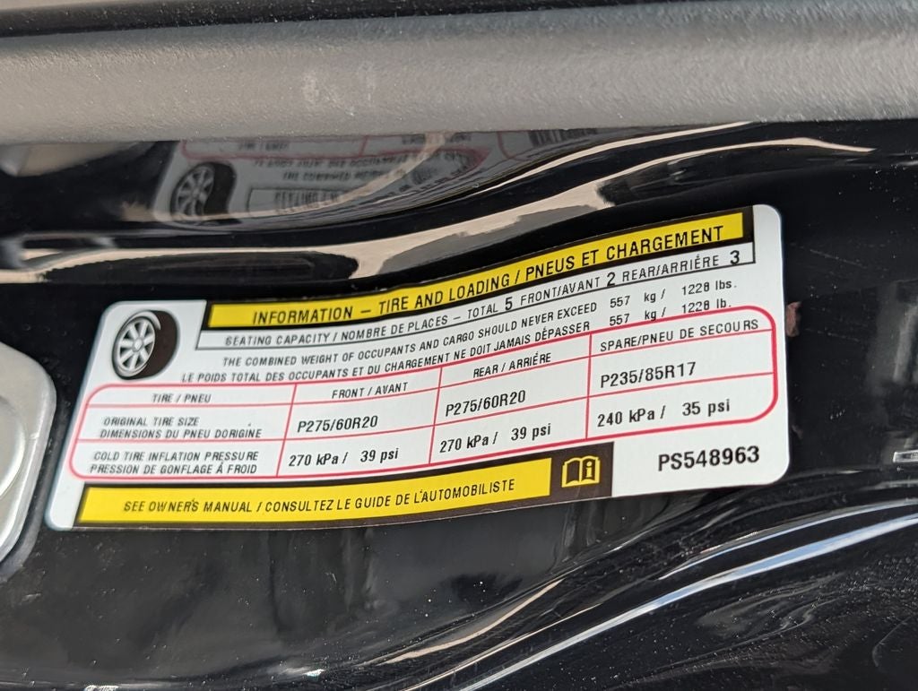 2023 RAM 1500 SLT
