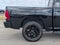 2023 RAM 1500 SLT