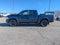 2023 RAM 1500 Warlock