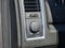 2023 RAM 1500 Warlock